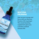 absonutrix-mucuna-pruriens-393mg-4-oz-li-4.jpg