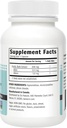 benecin-defense-pro-3000-mcg-stabilized--3.jpg