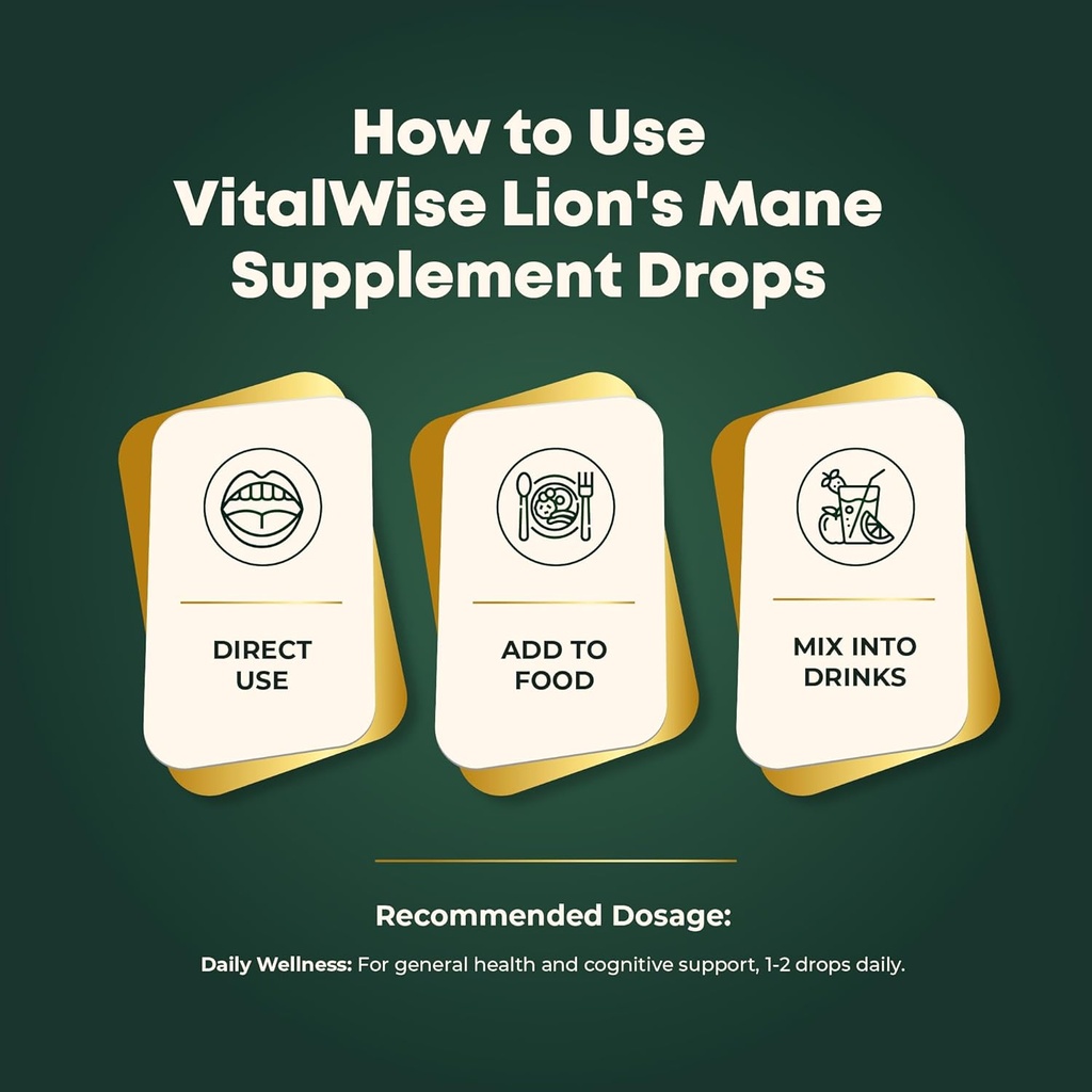 nano-lions-mane-mushroom-tincture---fast-2.jpg