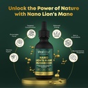 nano-lions-mane-mushroom-tincture---fast-3.jpg