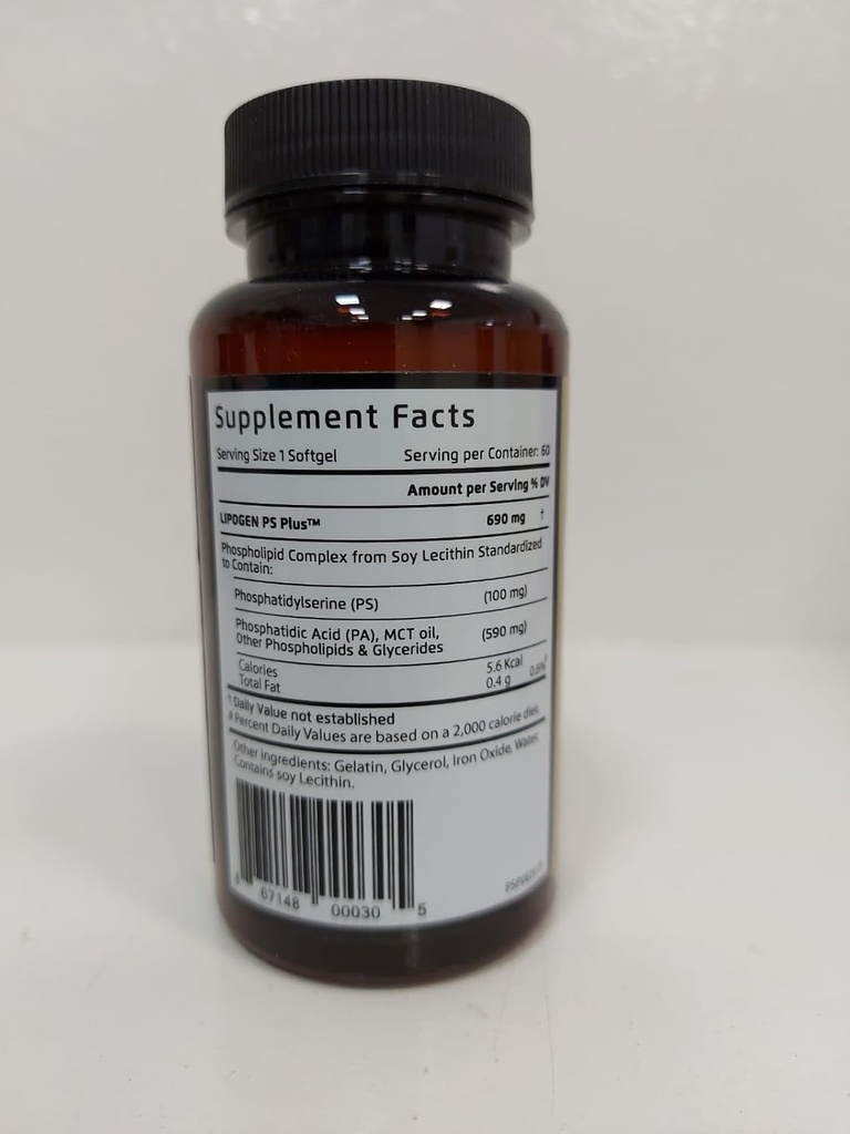 ps-plus-senior-supplements-for-memory-fo-3.jpg