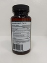 ps-plus-senior-supplements-for-memory-fo-3.jpg