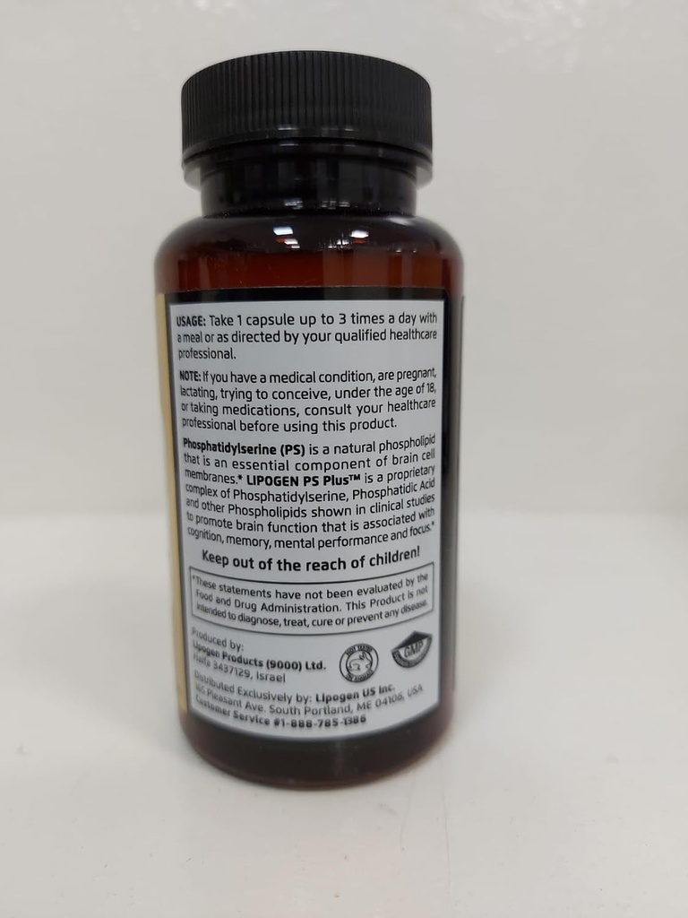 ps-plus-senior-supplements-for-memory-fo-5.jpg