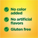 flaxseed-oil-1400-mg-softgels-100-count--6.jpg