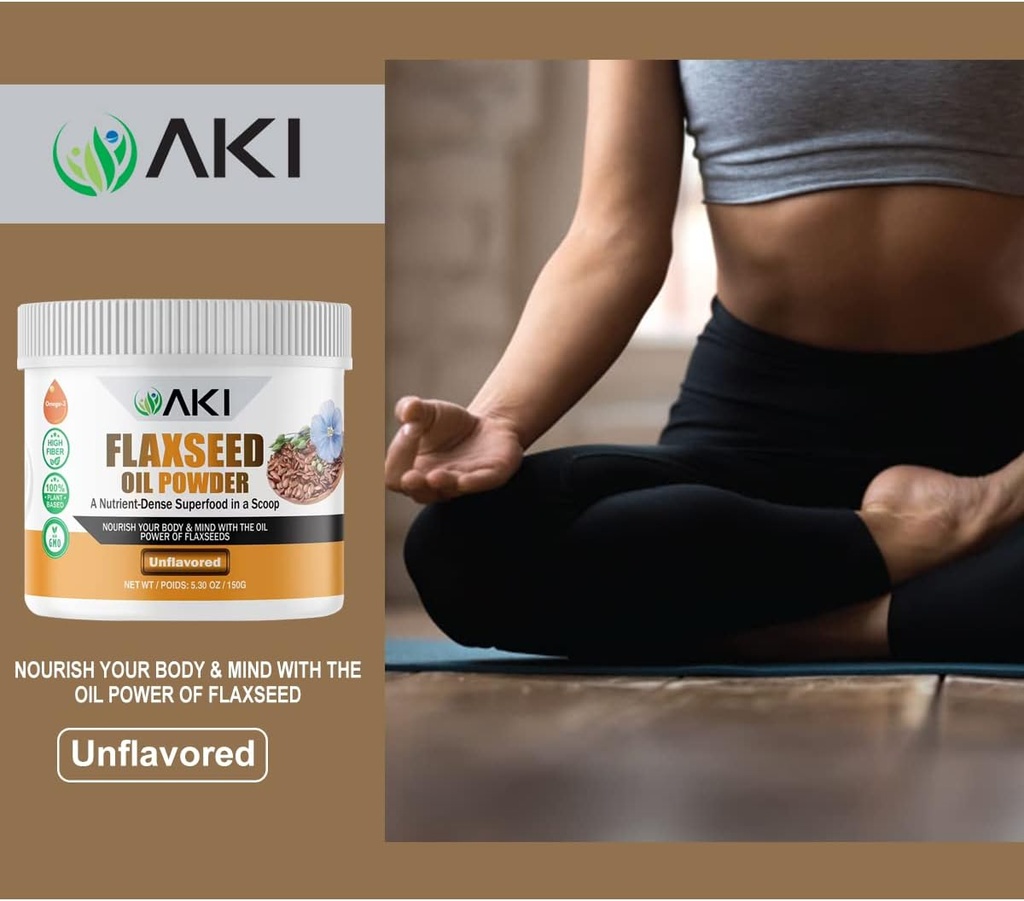 aki-flaxseed-oil-powder---packed-with-es-3.jpg