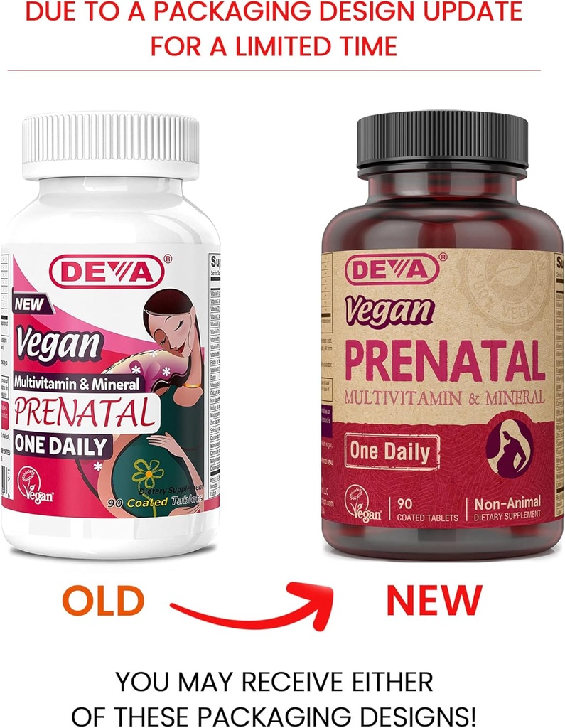 deva-vegan-prenatal-multivitamin-and-min-2.jpg