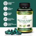 herboganic-bitter-gourd-moringa-and-java-2.jpg