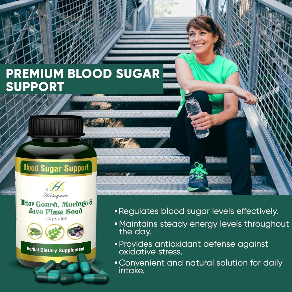 herboganic-bitter-gourd-moringa-and-java-6.jpg