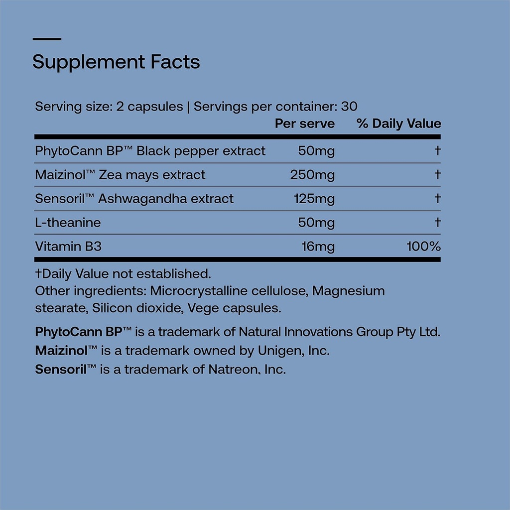 srw-laboratories-nrv2-calm-stress-sleep--3.jpg