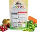 grown-american-superfood-ultra-vita-immu-2.jpg