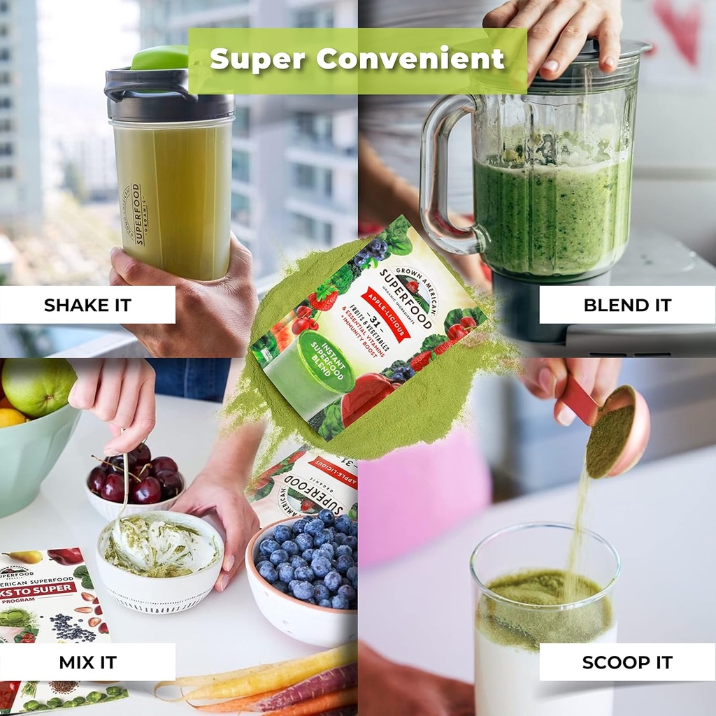 grown-american-superfood-ultra-vita-immu-5.jpg