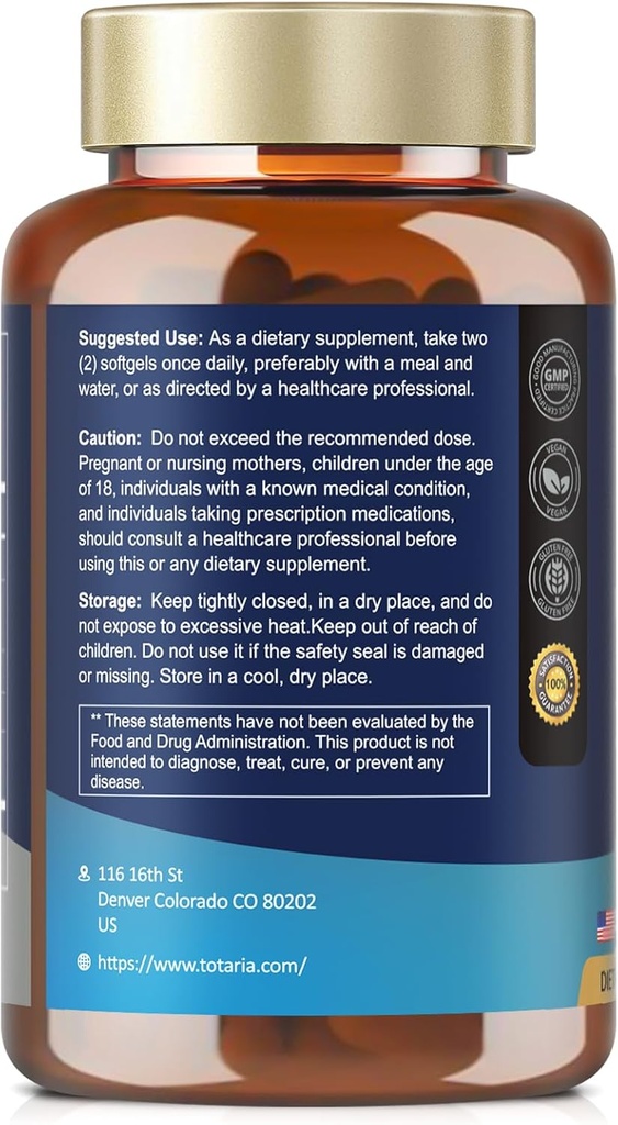 totaria-urolithin-a-supplement-1000-mg-w-3.jpg
