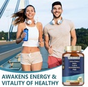 totaria-urolithin-a-supplement-1000-mg-w-4.jpg