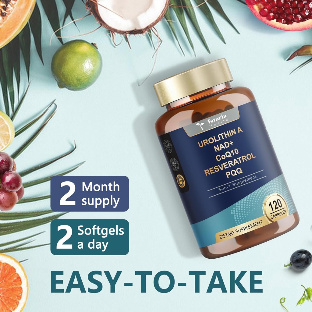 totaria-urolithin-a-supplement-1000-mg-w-6.jpg