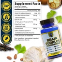nootropic-supplement-for-memory-focus-en-6.jpg