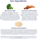 gundry-md-primal-plants-mthf-greens-powd-5.jpg