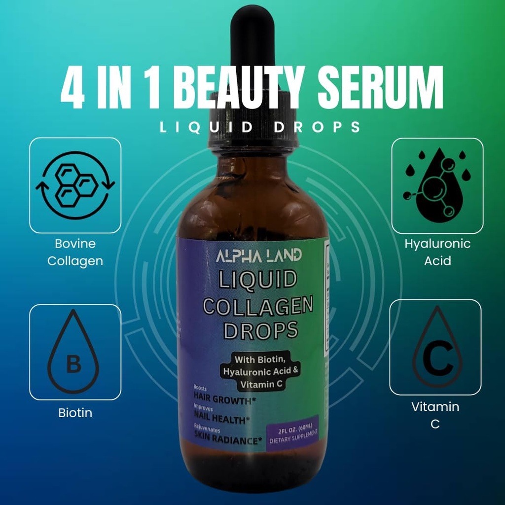 liquid-collagen-drops-with-hyaluronic-ac-2.jpg