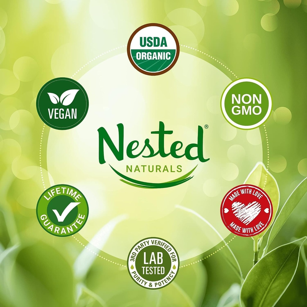 super-greens-1-green-superfood-powder-10-3.jpg