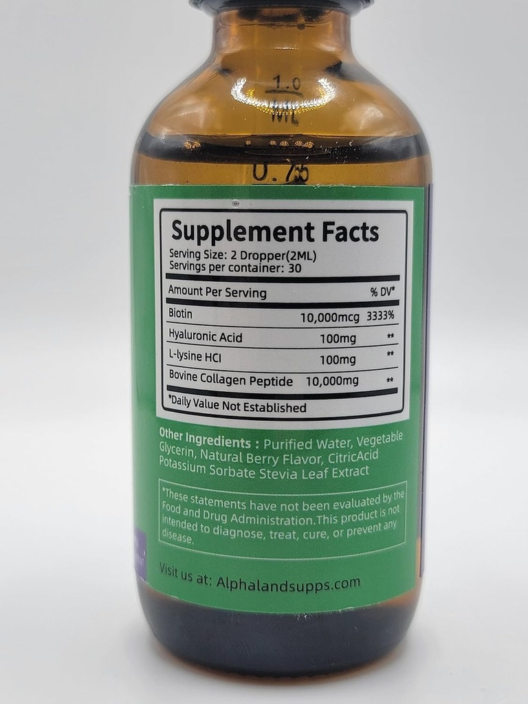 liquid-collagen-drops-with-hyaluronic-ac-6.jpg