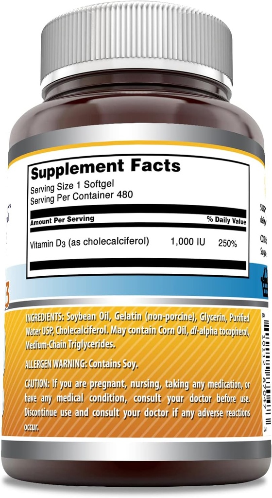 amazing-formulas-vitamin-d3-1000-iu-soft-2.jpg