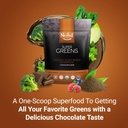 super-greens-1-green-superfood-powder-10-4.jpg