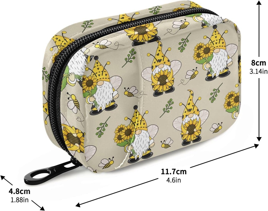 gnome-bees-pill-box-7-day-pill-case-trav-3.jpg