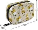 gnome-bees-pill-box-7-day-pill-case-trav-3.jpg