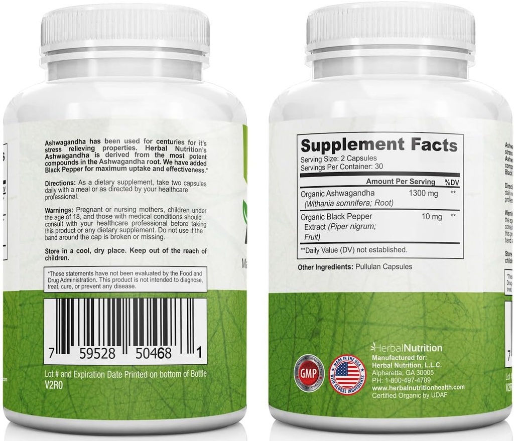 herbal-nutrition-organic-ashwagandha-130-6.jpg