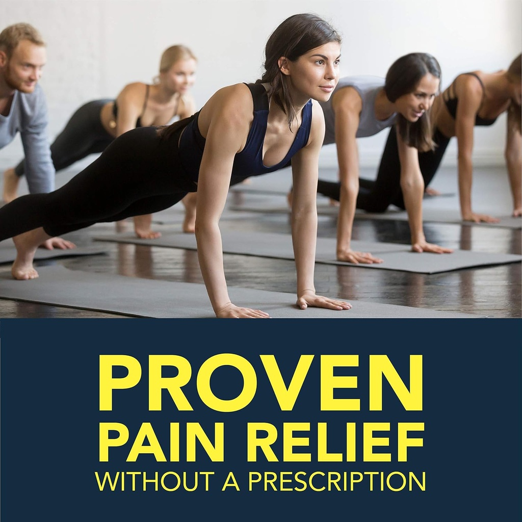 goodsense-extra-strength-pain-relief---a-5.jpg