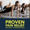 goodsense-extra-strength-pain-relief---a-5.jpg