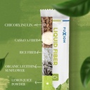 fuxion-liquid-fiber-by-fuxion-4.jpg