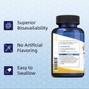 with-500-mg-of-vitamin-b1-per-capsule-th-2.jpg