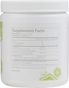 nutriclean---advanced-fiber-powder-detox-2.jpg