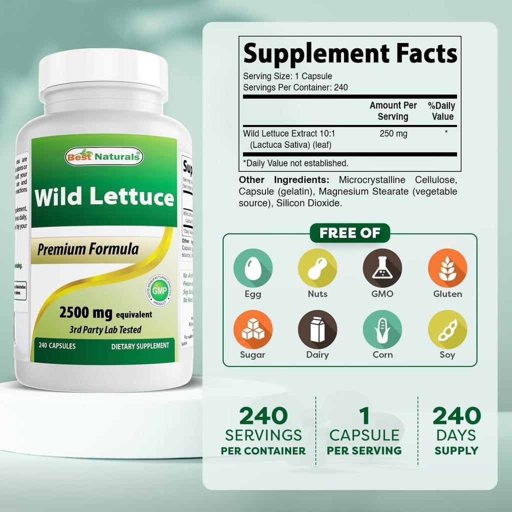 best-naturals-wild-lettuce-101-extract-2-2.jpg