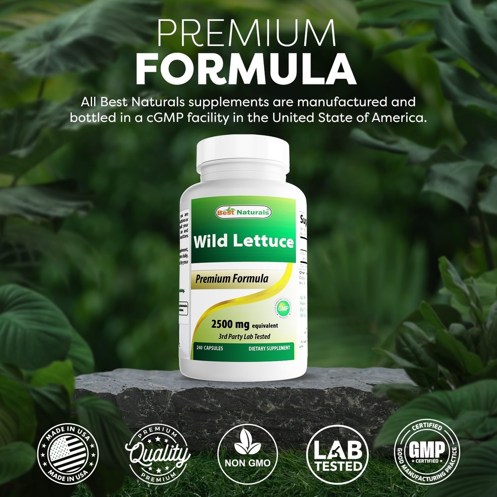 best-naturals-wild-lettuce-101-extract-2-5.jpg