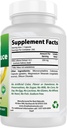 best-naturals-wild-lettuce-101-extract-2-6.jpg
