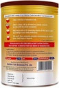 bett-british-life-sciences-natocare-supp-5.jpg