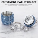 bling-rhinestone-pill-bottle-organizer-d-4.jpg