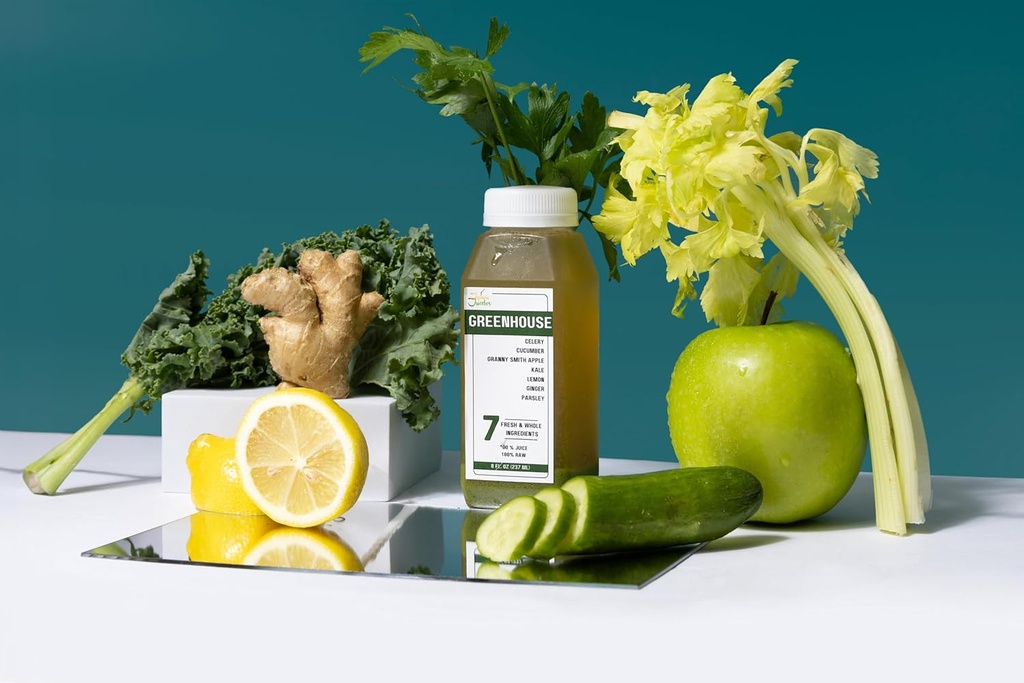 3-day-organic-raw-low-sugar-juice-cleans-4.jpg