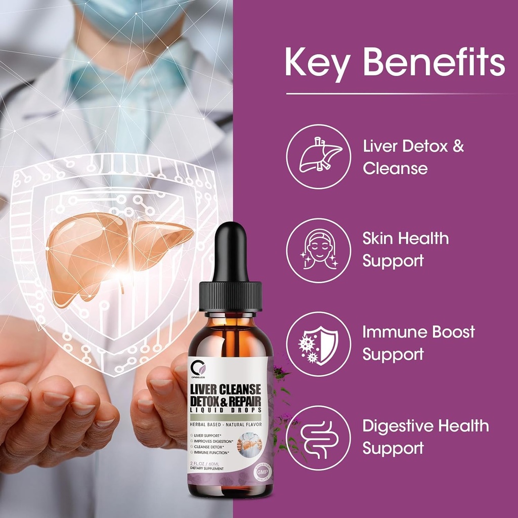2-pack-liver-cleanse-detox-repair-liquid-2.jpg