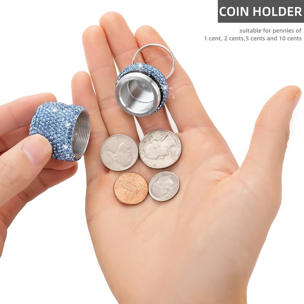 bling-rhinestone-pill-bottle-organizer-d-5.jpg