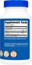 nutricost-shilajit-capsules-1000-mg-per--5.jpg