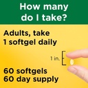 nature-made-maximum-strength-vitamin-d3--3.jpg