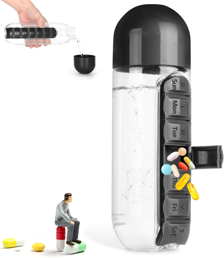 medicine-box-water-cup2-in-1-water-bottl-2.jpg