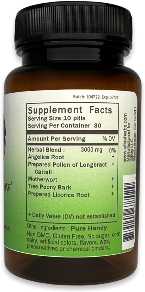 silkie-excessive-flow-supplement---hormo-2.jpg
