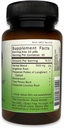 silkie-excessive-flow-supplement---hormo-2.jpg