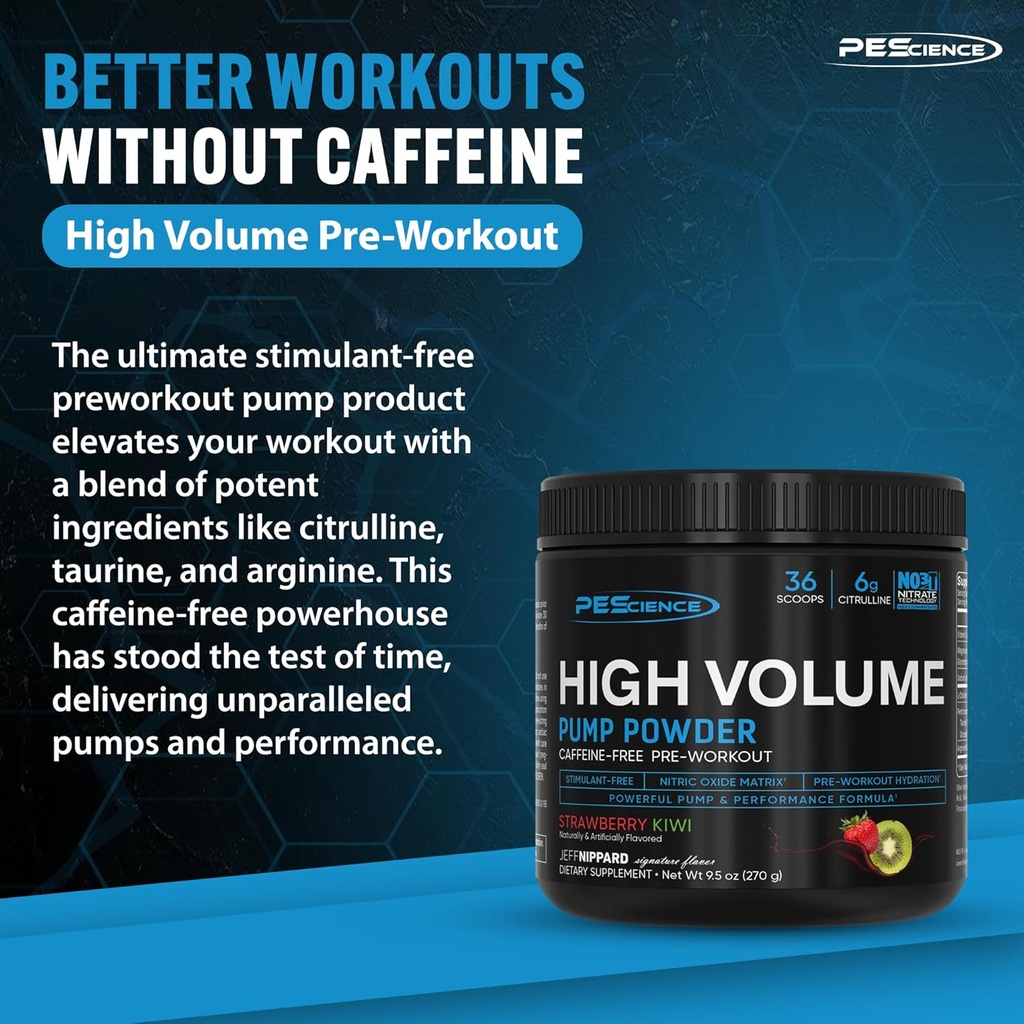 pescience-pre-workout-stack-prolific-hig-3.jpg