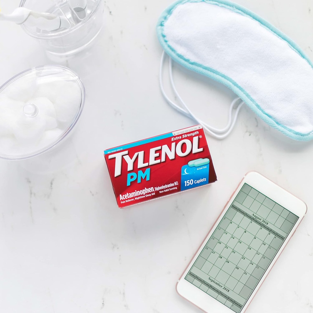 tylenol-pm-extra-strength-nighttime-pain-6.jpg