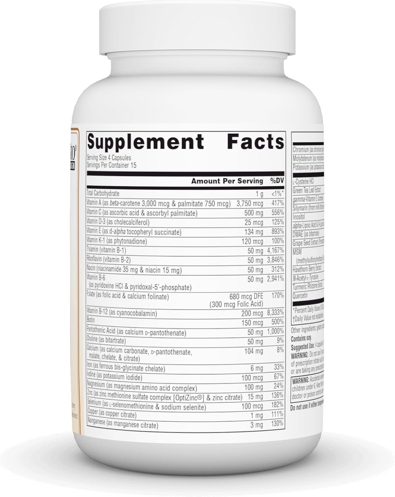 source-naturals-life-force-multiple-dail-2.jpg