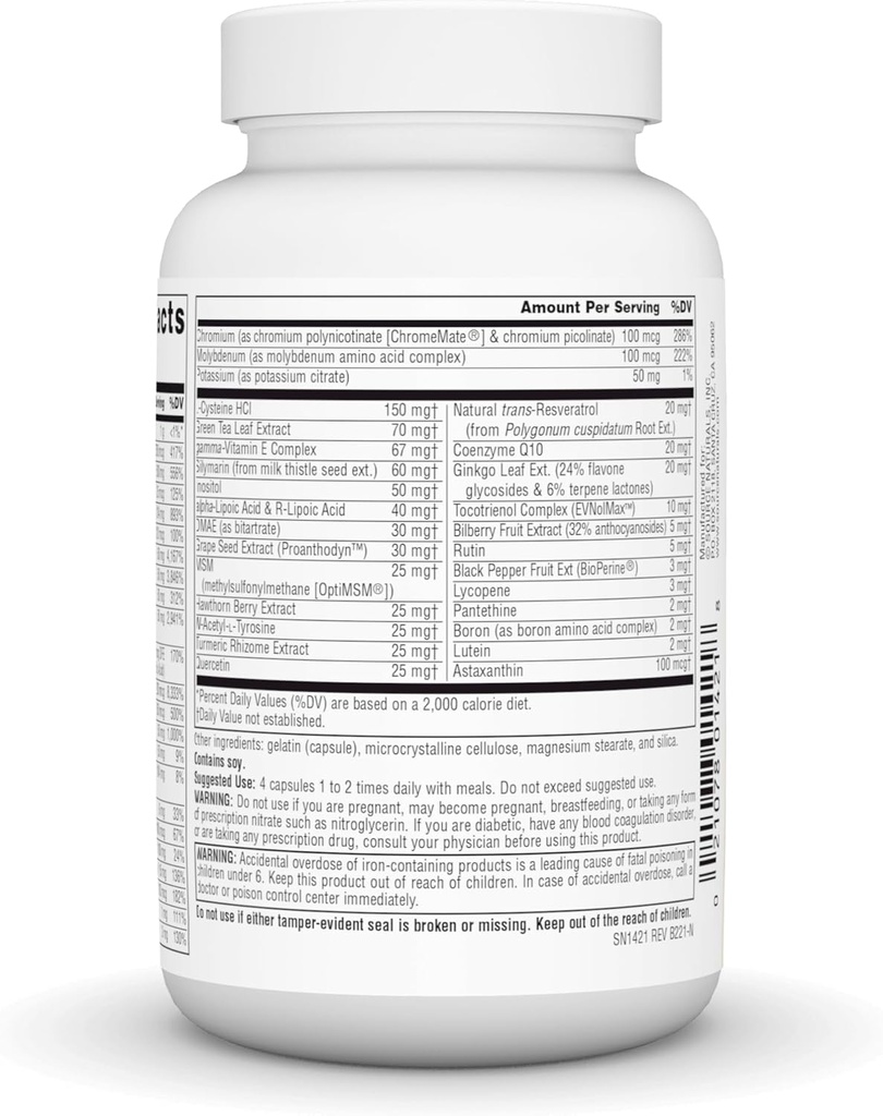 source-naturals-life-force-multiple-dail-3.jpg
